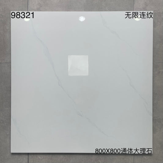 98321-800mmX800mm光面瓷磚 鴻圖80建材城
