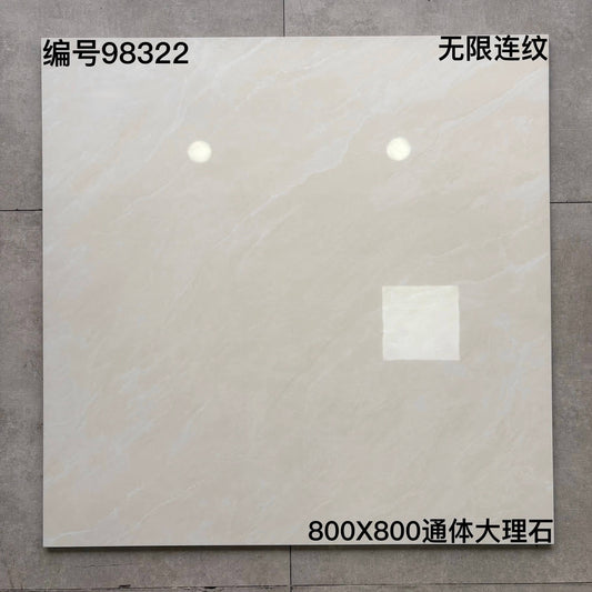 98322-800mmX800mm光面瓷磚 鴻圖80建材城