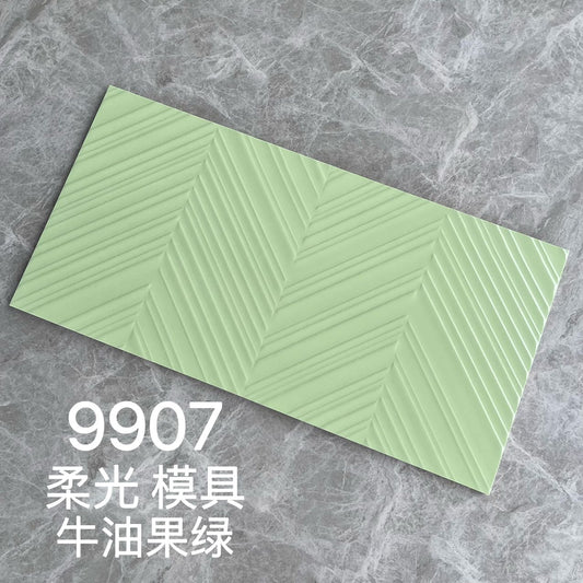 300*600MM瓷磚-9907 鴻圖80建材城