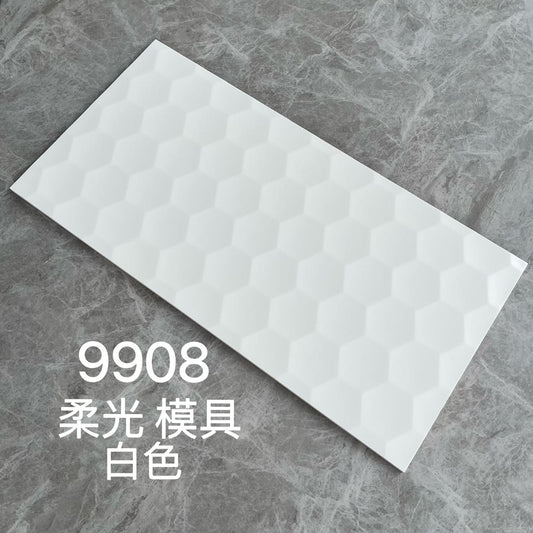 300*600MM瓷磚-9908 鴻圖80建材城