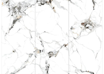 盛夏精靈 亮面 1200x2700mm岩板 9S1227LT004A