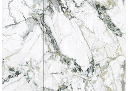 帝王綠 亮面 1200x2700mm岩板 9S1227LT0014A