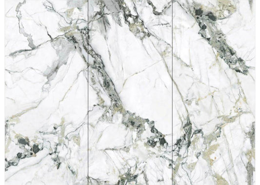 帝王綠 亮面 1200x2700mm岩板 9S1227LT0014A