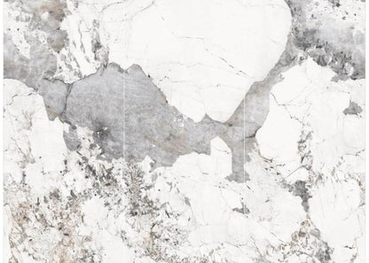 潘朵拉 亮面 1200x2700mm岩板 9S1227LT0019A