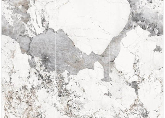 潘朵拉 亮面 1200x2700mm岩板 9S1227LT0019A