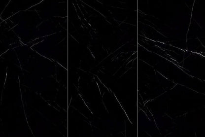 黑騎士 亮面 2400x1200mm 岩板 9S124236DH