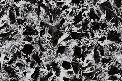 拿破崙黑 亮面 2400x1200mm 岩板 9S124239DH