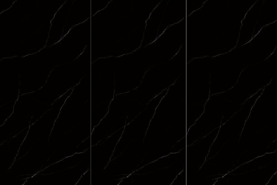 黑白根 亮面 2400x1200mm 岩板 9S124288DH