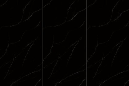 黑白根 亮面 2400x1200mm 岩板 9S124288DH