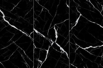 名貴黑 亮面 2400x1200mm 岩板 9S124287DH