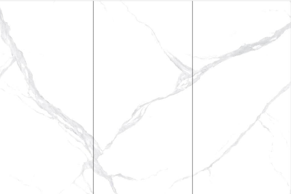 維多利亞 亮面 2400x1200mm岩板 9S124F05A