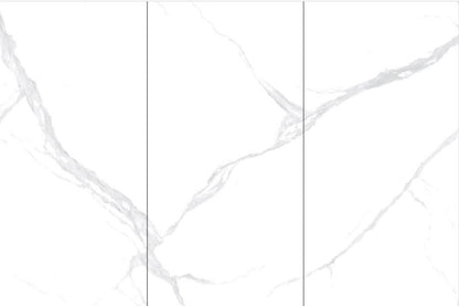 維多利亞 亮面 2400x1200mm岩板 9S124F05A