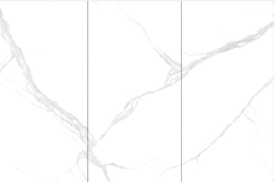 維多利亞 亮面 2400x1200mm岩板 9S124F05A