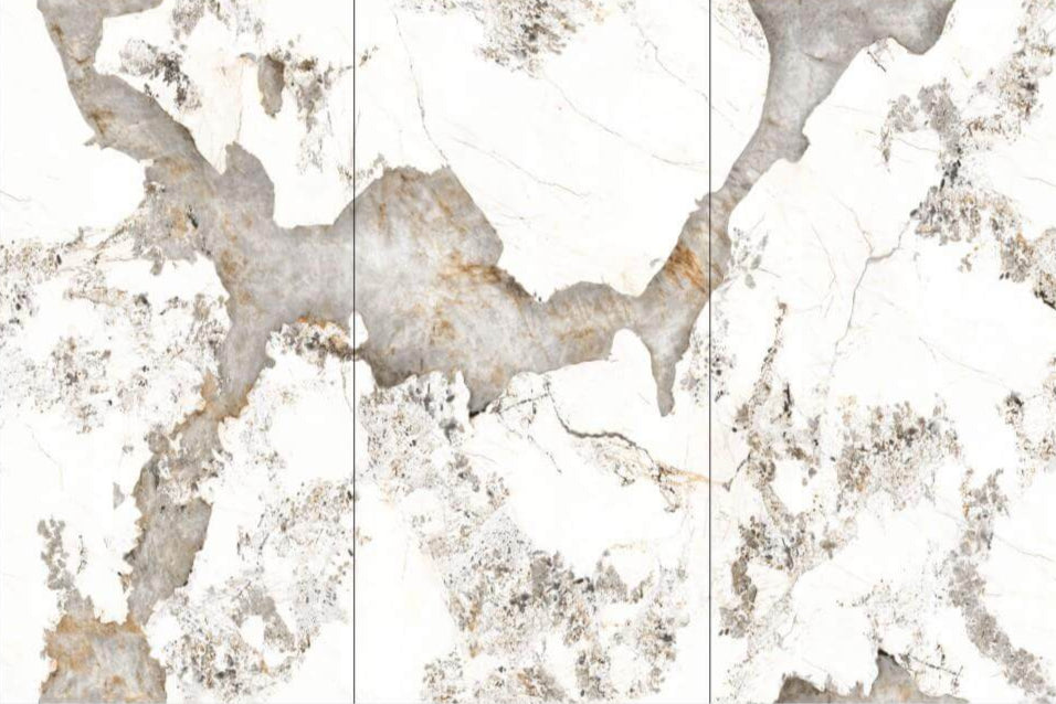 新潘多拉 亮面 2400x1200mm岩板 9S124F11A