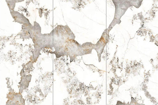 新潘多拉 亮面 2400x1200mm岩板 9S124F11A