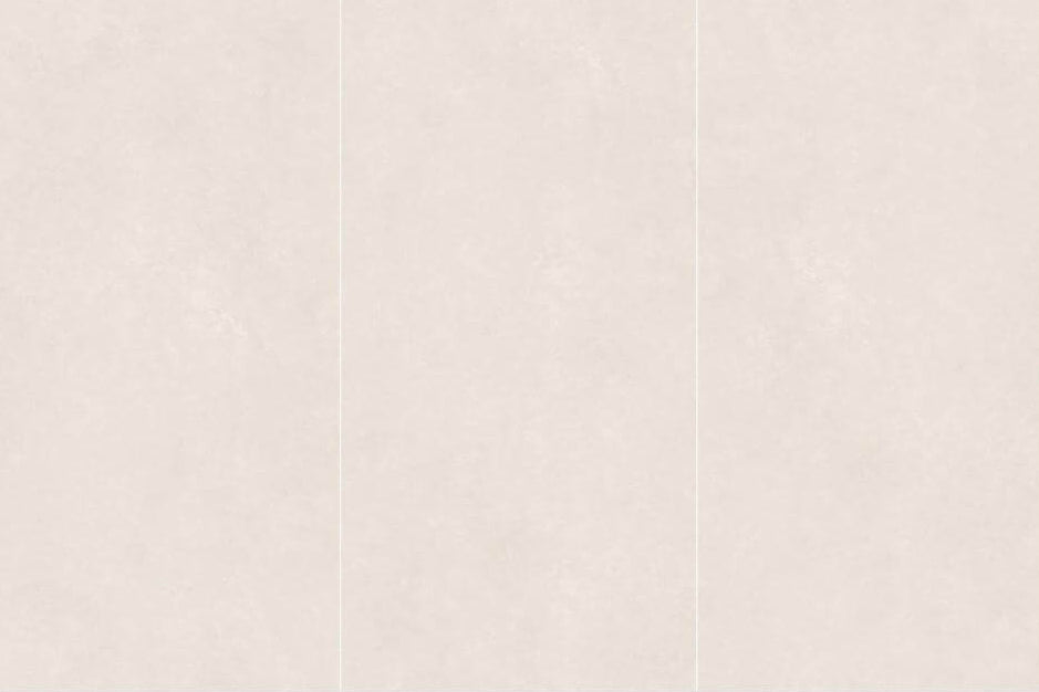 萊姆石白 亮面 2400x1200mm 岩板 9Y1224LT305A