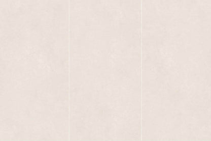 萊姆石白 亮面 2400x1200mm 岩板 9Y1224LT305A