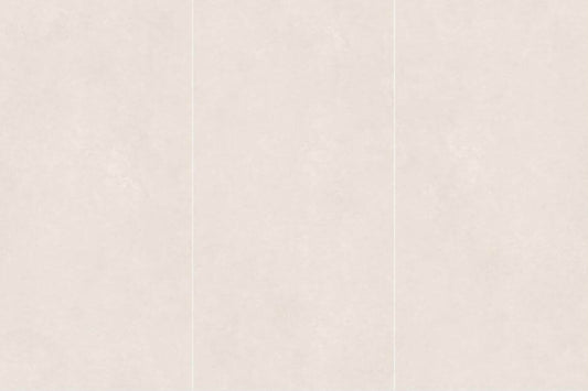 萊姆石白 亮面 2400x1200mm 岩板 9Y1224LT305A