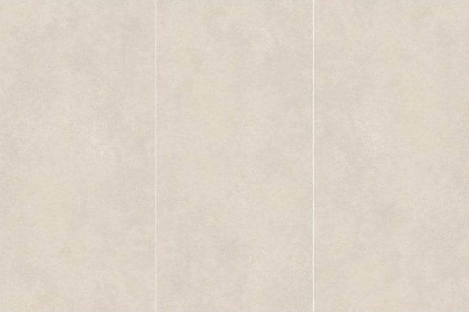 萊姆石 亮面 2400x1200mm 岩板 9Y1224LT306A