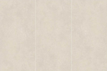 萊姆石 亮面 2400x1200mm 岩板 9Y1224LT306A