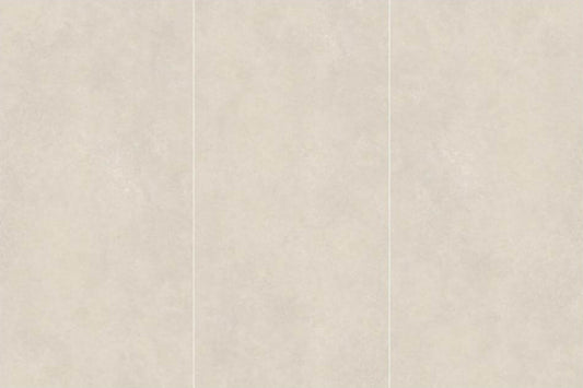 萊姆石 亮面 2400x1200mm 岩板 9Y1224LT306A