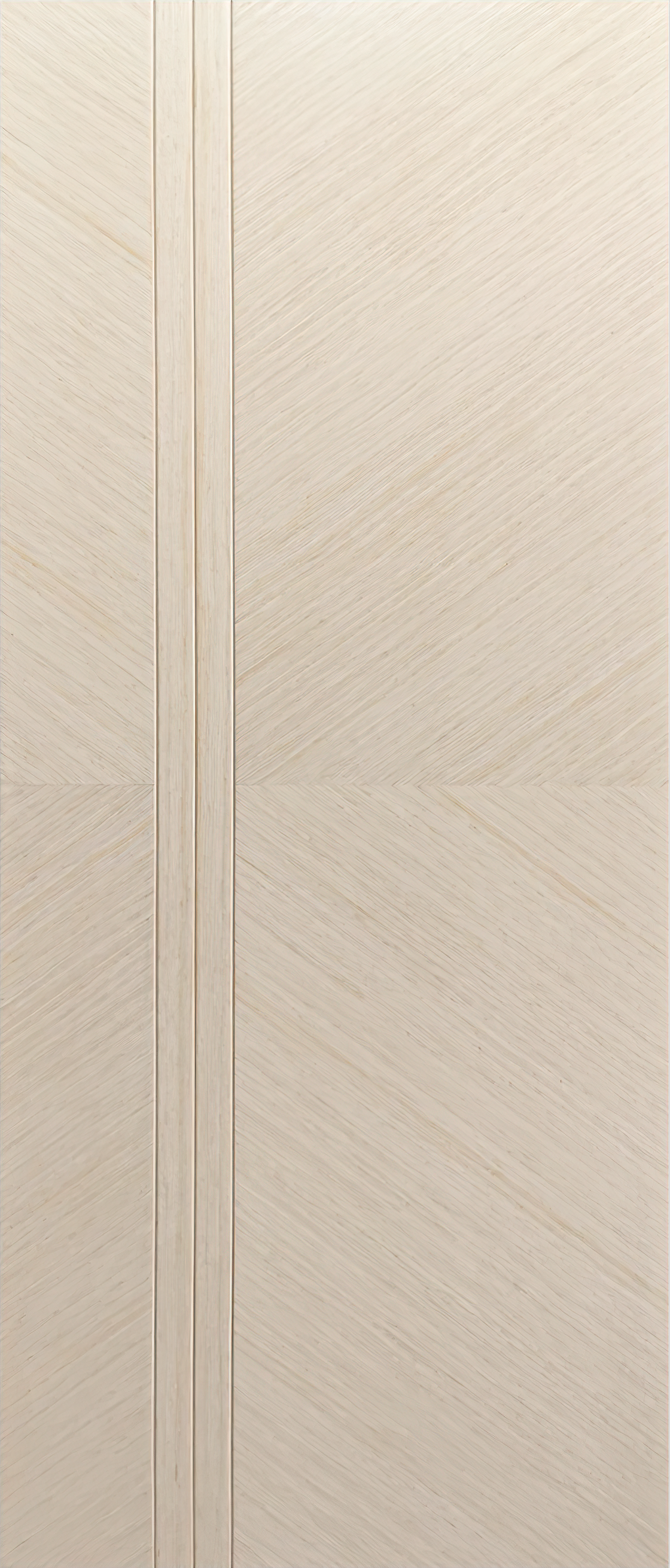 簡約款木門 B-LV201 鴻圖80建材倉