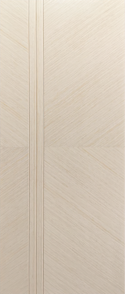 簡約款木門 B-LV201 鴻圖80建材倉