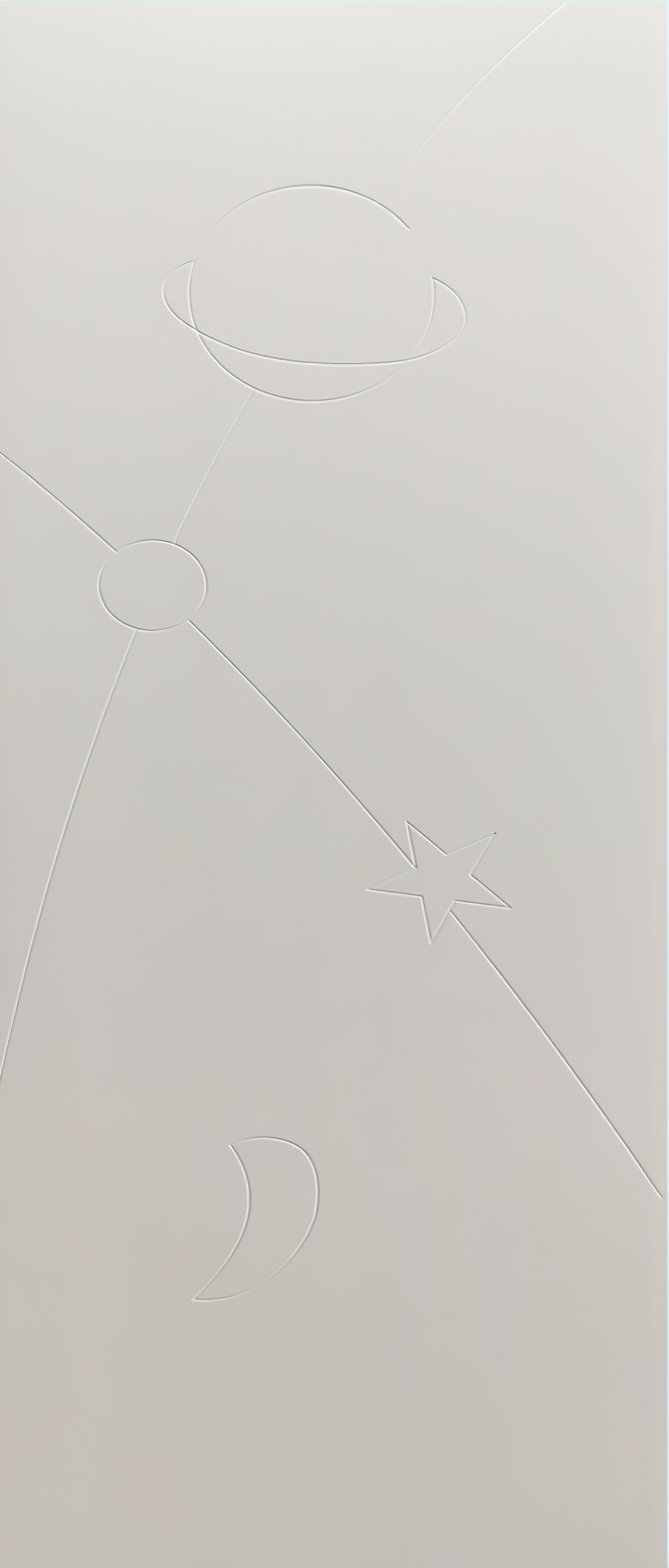 簡約款木門 B-LV213 鴻圖80建材倉