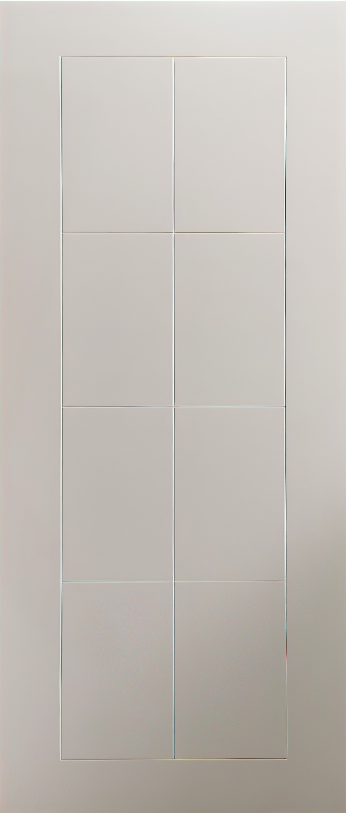 簡約款木門 B-LV216 鴻圖80建材倉