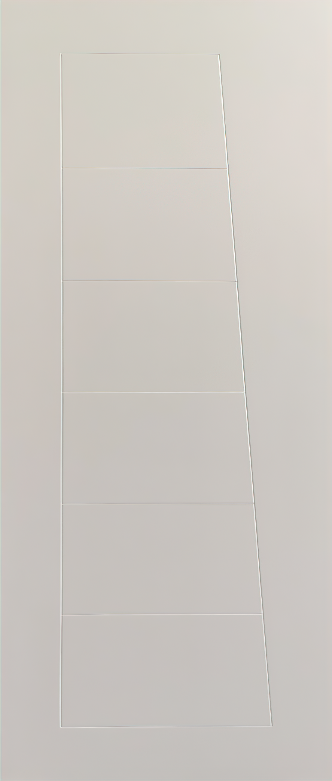 簡約款木門 B-LV219 鴻圖80建材倉