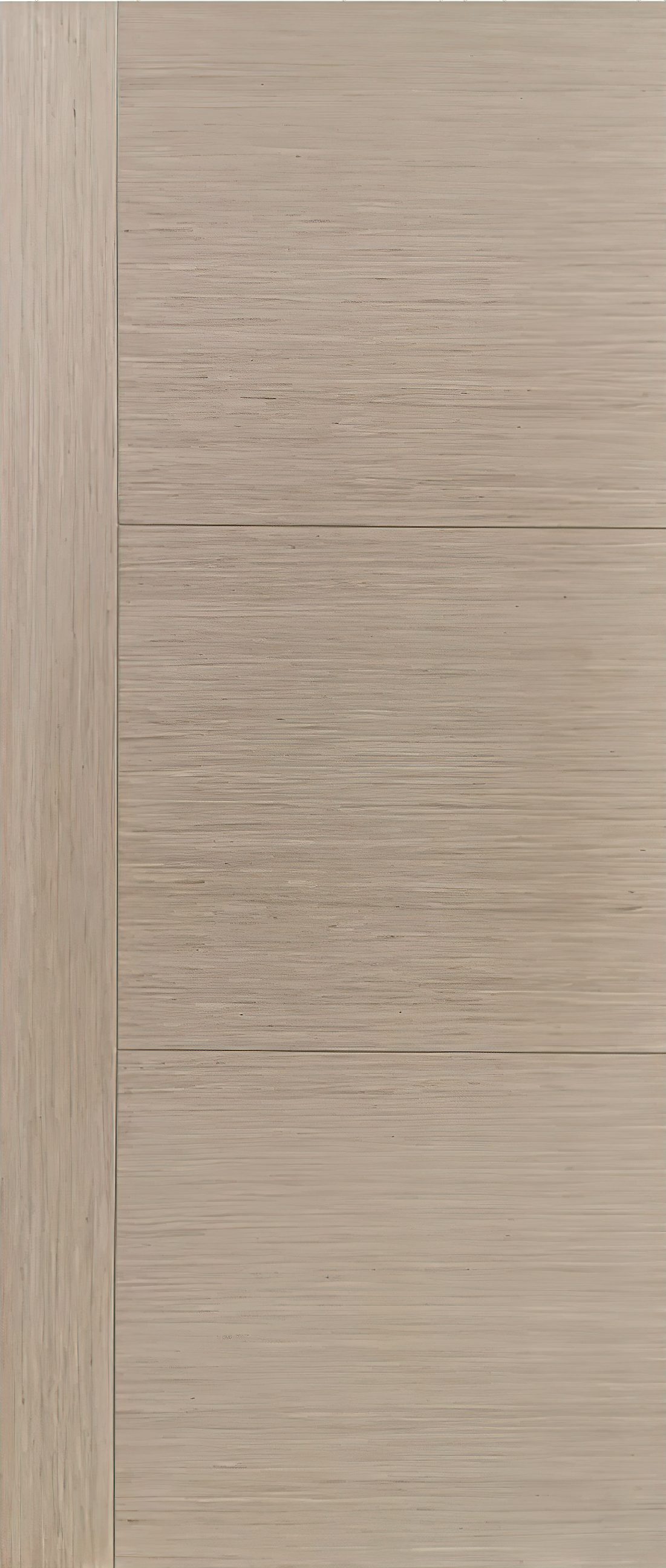 簡約款木門 B-LV238 鴻圖80建材倉