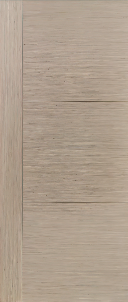 簡約款木門 B-LV238 鴻圖80建材倉