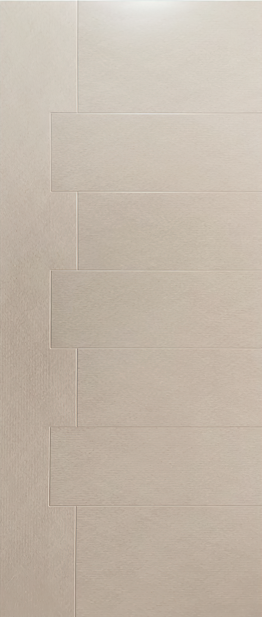 簡約款木門 B-LV263 鴻圖80建材倉