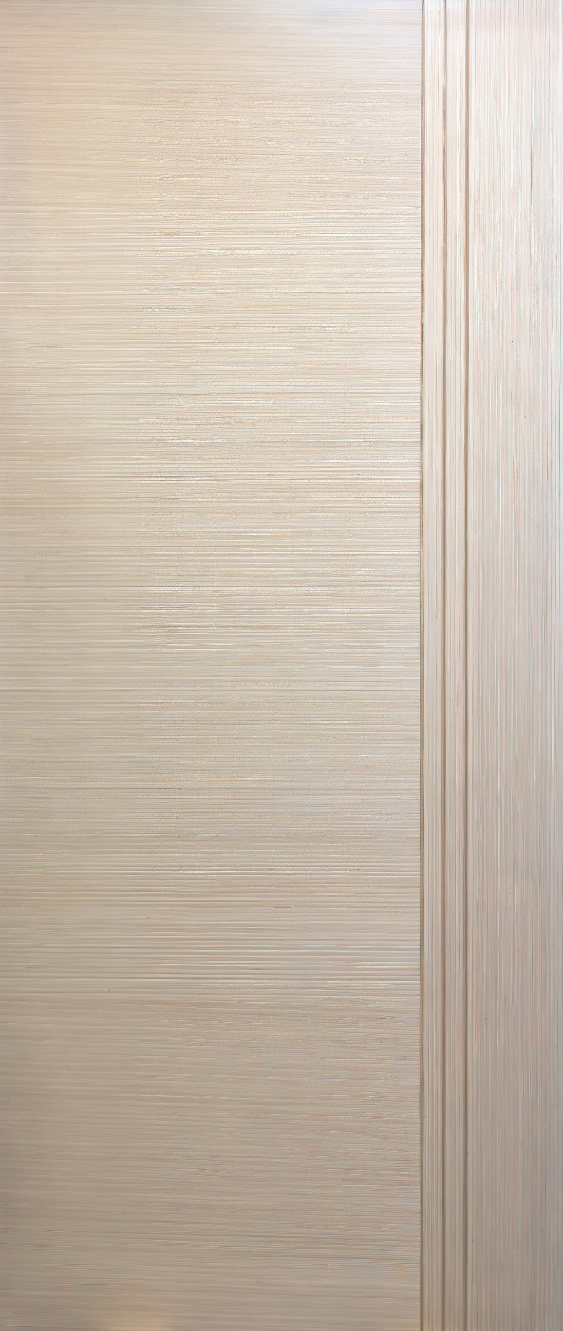 簡約款木門 B-LV280 鴻圖80建材倉