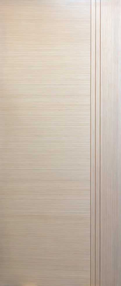 簡約款木門 B-LV280 鴻圖80建材倉