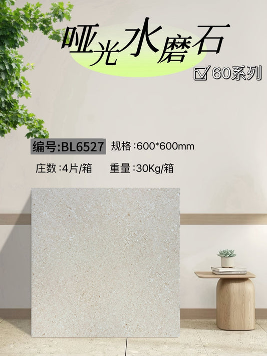600*600高溫磚-BL6527 鴻圖80建材城