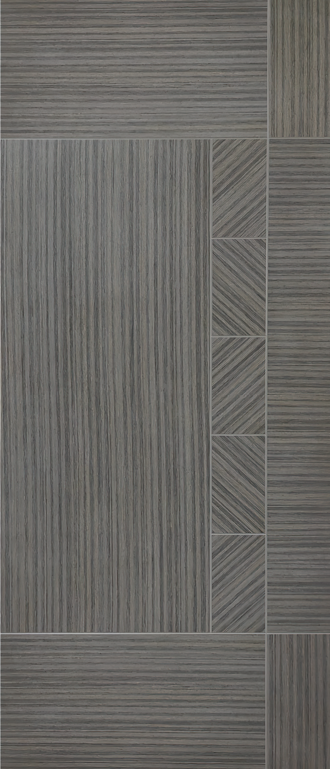 簡約款木門 C-LV542 鴻圖80建材倉