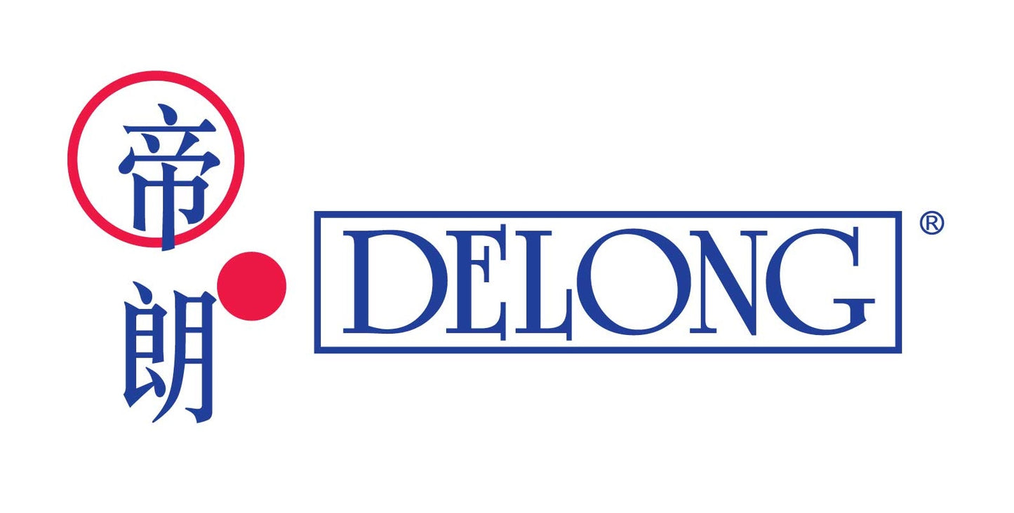 帝朗-浴缸龍頭龍頭 135010010(Ø35)