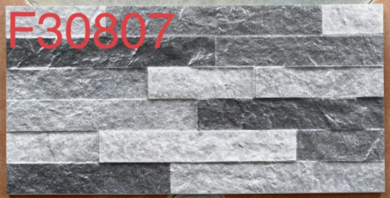 300*600MM瓷磚-F30807 鴻圖80建材城