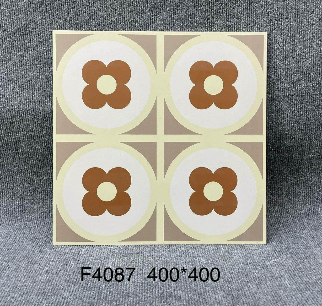 FY-F4087-花磚 鴻圖80建材城