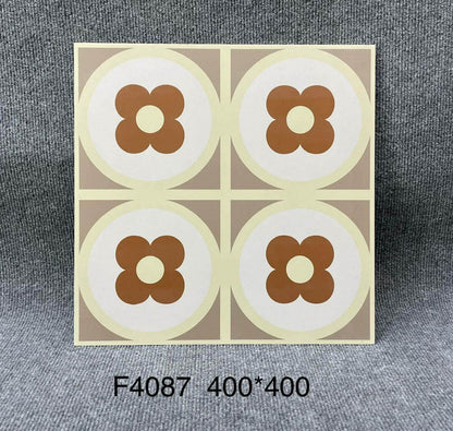 FY-F4087-花磚 鴻圖80建材城