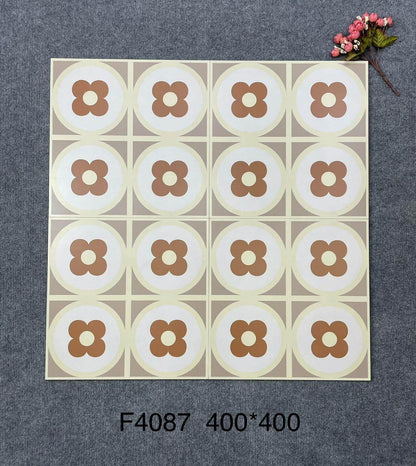 FY-F4087-花磚 鴻圖80建材城