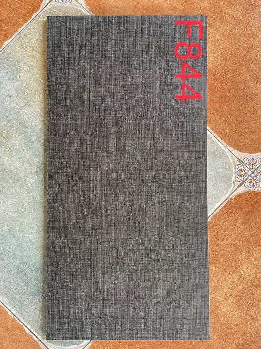 300*600MM瓷磚-F844 鴻圖80建材城