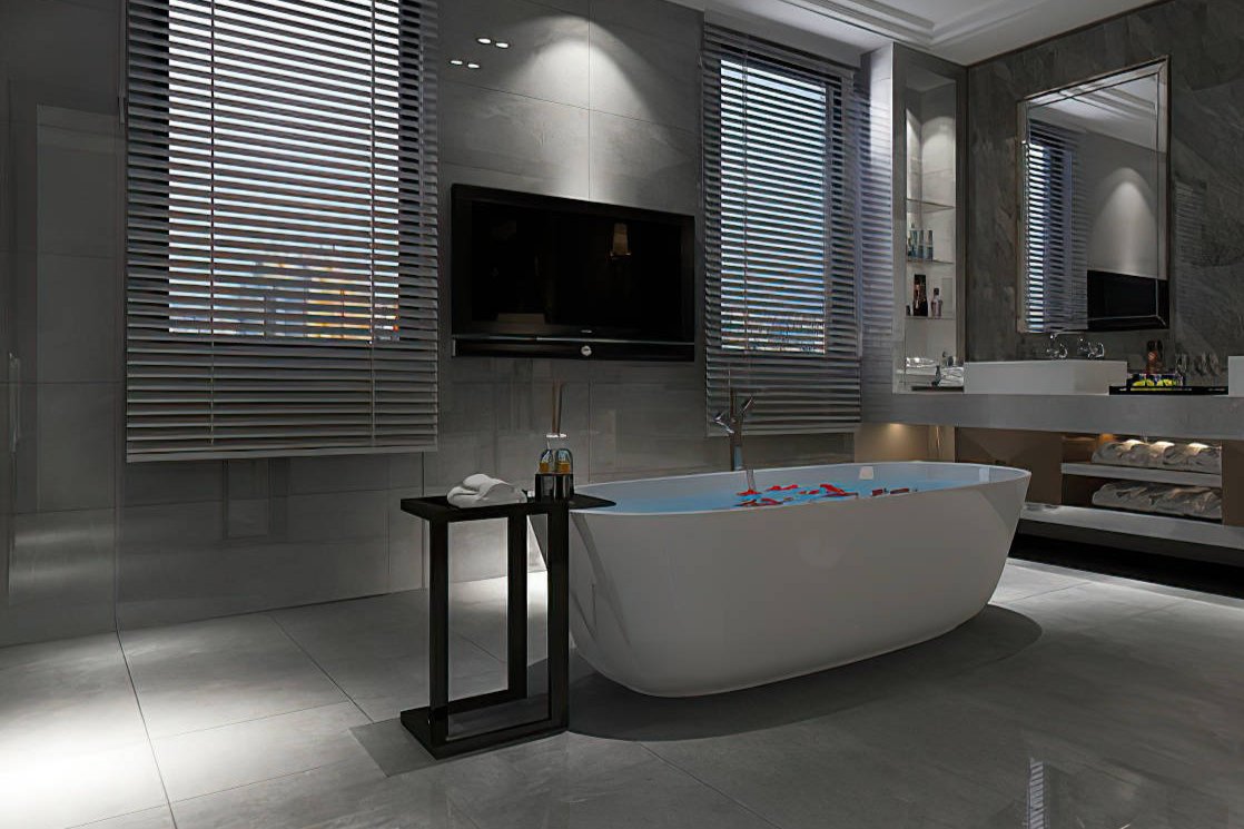 F8Z1052B 400ｘ800(光面)