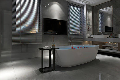 F8Z1052B 400ｘ800(光面)