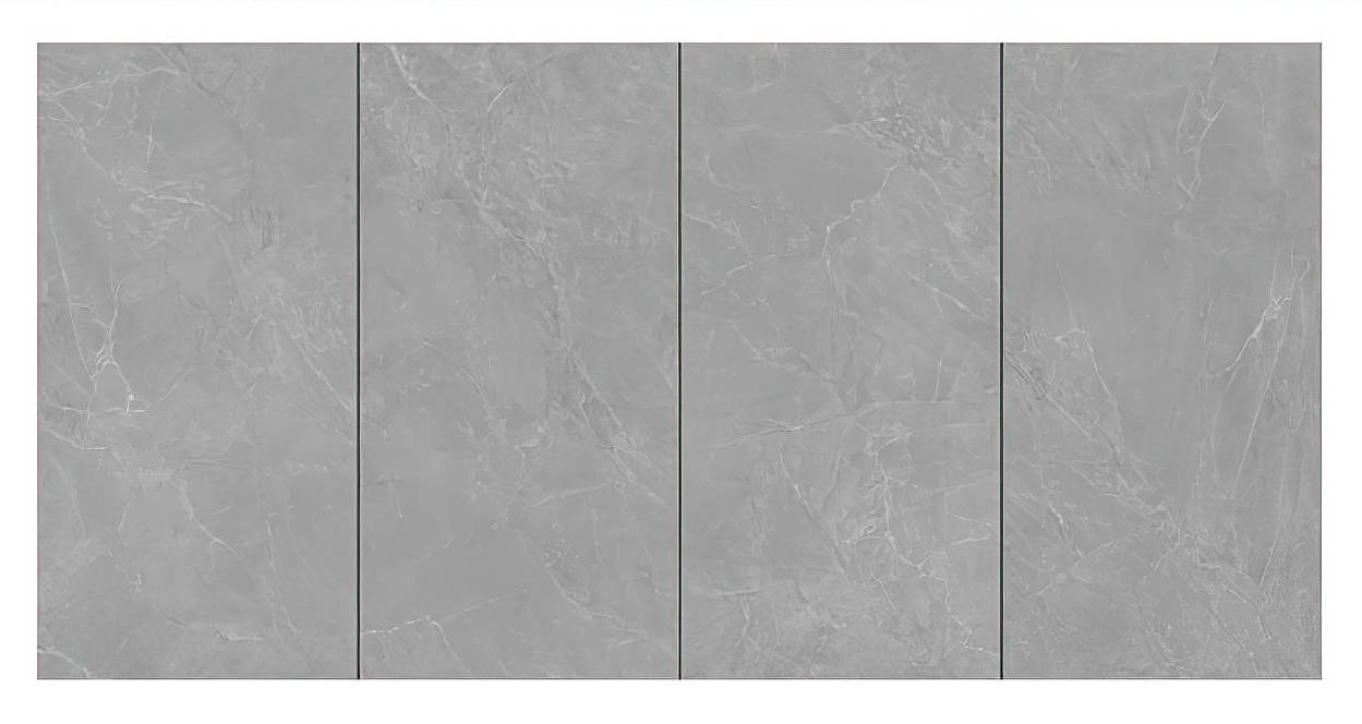 F8Z1052B 400ｘ800(光面)