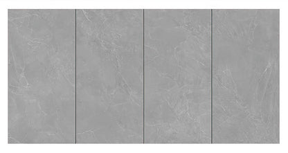 F8Z1052B 400ｘ800(光面)