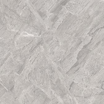 FD4002 仿古磚 400mmx400mm（8.8mm)