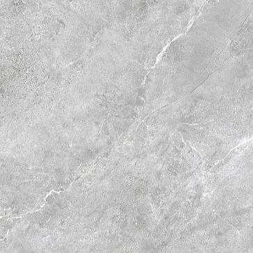 FD4025 仿古磚 400mmx400mm（8.8mm)