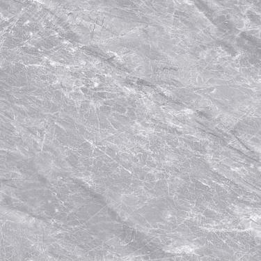 FD4028 仿古磚 400mmx400mm（8.8mm)